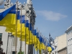 Ukraine: Ban appeals for calm ahead of elections