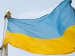 Ukraine: Ban demands release of OSCE military monitors
