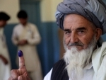 Afghanistan: UN condemns mutilation of voters in western province