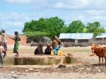 Somalia: UN urges emergency funding through summer 