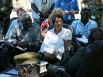 UN urges action before South Sudan plunges deeper into crisis