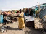 South Sudan: UN confirms looting of homes, hospitals 