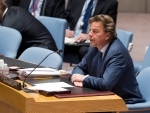 Mali: UN seeks continued support for peace and stability 