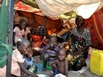 South Sudan: UN site in Malakal offers protection to civilians 
