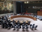 UNSC extends UN mission in South Sudan