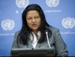 UN urges Eritrea to end widespread arbitrary arrest