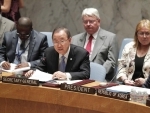 Ban urges restraint amid breaches of South Sudan ceasefire