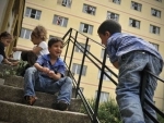UN lauds Bulgaria's effort to improve conditions of asylum-seekers 