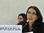 Honduras: UN urges measures to protect children from sexual abuse 