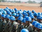 South Sudan: UN confirms weekend fighting in Unity state