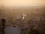 Libya: UN mission brokers 'critical' 12-hour humanitarian truce in Benghazi