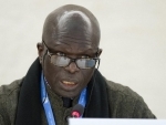 Cote d'Ivoire: UN urges consultations on reforming electoral commission
