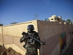 UN agencies scale up relief measures in Mali