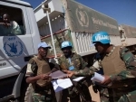 Darfur: amid allegations of mass rape, UN voices profound concern, begins investigation