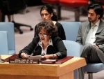 Tackling Sahel challenges requires cooperation: UN envoy