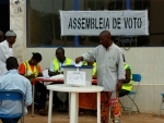 UNSC seeks peaceful, credible polls in Guinea-Bissau