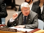 Mali: UN peacekeeping chief cites progress on political track as key to stability 