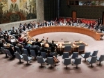 Security Council extends mandates of UN missions in Iraq, Cyprus