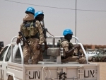 Mali: Ban condemns deadly attack against UN peacekeepers