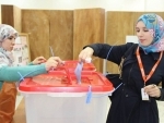 Security Council calls on Libyans to ensure peaceful holding of parliamentary polls
