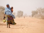 UN agencies urge greater support to fight mounting hunger crisis in Africa's Sahel region