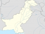Pakistan school attack: Over 100 killed