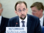 Libya: UN rights chief condemns ongoing attacks against rights defenders, activists