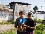 Europe: UN urges inclusion of Roma people in decision-making 