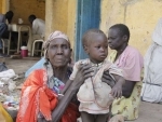 South Sudan: UN reaffirms commitment to protect civilians 