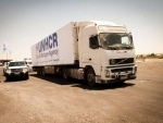 Humanitarian needs outpacing response amid ongoing obstacles to aid delivery in Syria: UN