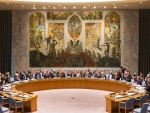 Security Council high-level summit tackles growing threat of foreign terrorist fighters