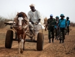 Ban 'deeply troubled' by findings of review of allegations of misreporting by joint Darfur Mission