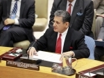 Kosovo: citing recent unrest, UN envoy urges close vigilance to safeguard achievements