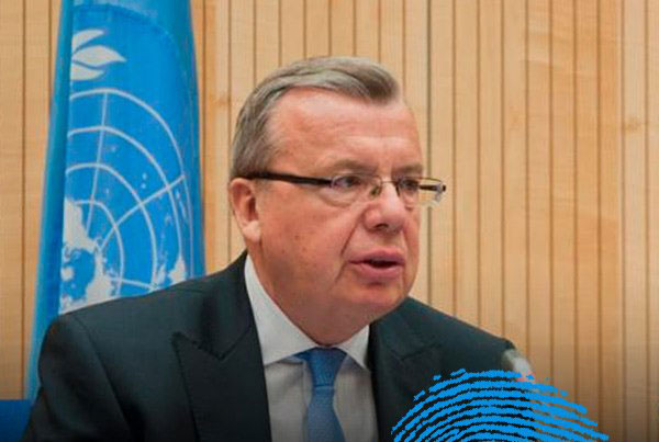 UN condemns killing of two consultants in Somalia
