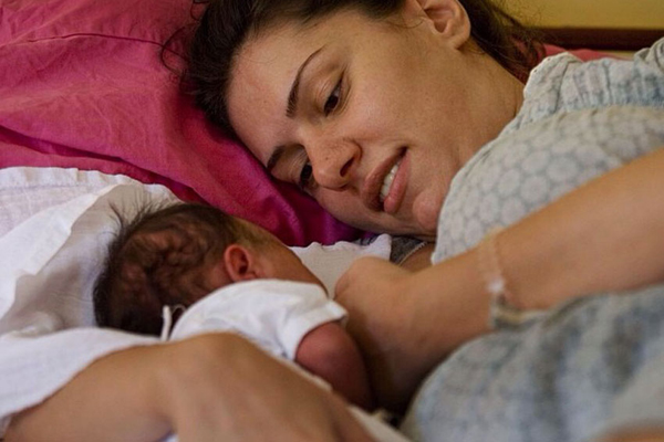 Simple, smart, cost-effective, breastfeeding provides benefits that last a lifetime â€“ UN