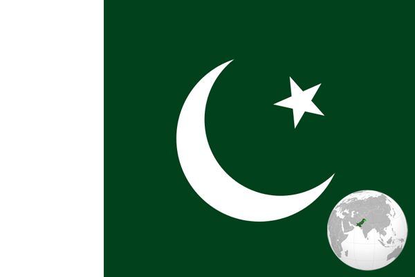 Pakistan: 8 killed, 56 injured in Peshawar mosque attack