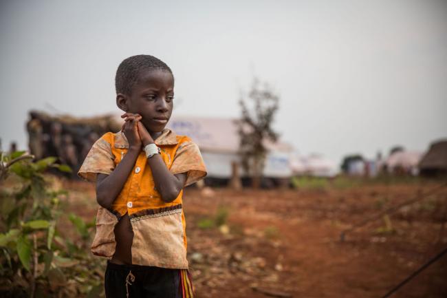 Burundi: UN urges immediate action to stop 'senseless' violence