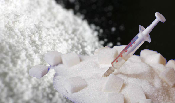 Ireland to change its drug law, cocaine and heroine to be decriminalised