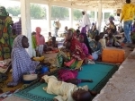 Central Africa: UN envoy urges regional response to combat 'dangerous cancer' Boko Haram