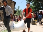 Nepal: Two months on, UN agency shifts post-quake focus from emergency response to recovery