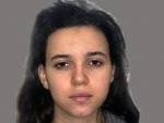 Charlie Hebdo: French police hunt for woman accomplice of slain terrorist 
