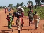 South Sudan: UN warns surge in Sudanese refugees pushes camp capacity to limit