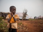 Burundi: UN urges immediate action to stop 'senseless' violence