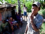 Haiti: UN envoy urges that deportations do not result in statelessness of people born in Dominican Republic
