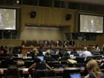 In special meeting, UN weighs measures to prevent terrorists from exploiting the Internet, social media