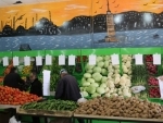 UN to scale back food aid to Syrian refugees in Turkey
