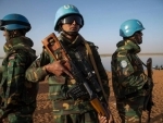 Ban welcomes important step forward towards Mali peace