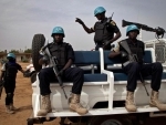 Mali: UN Mission to investigate deadly protests against compound