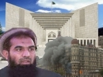 Pakistan courts rejects 26/11 mastermind Lakhvi's bail