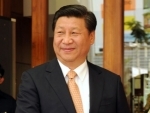 Chinese President Xi Jinping condemns Islamic State,s killing of Chinese hostage